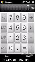 Screenshots vom HTC Touch Diamond 2-diamond2_18.jpg