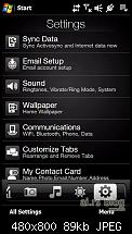 Screenshots vom HTC Touch Diamond 2-diamond2_07.jpg