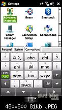 Screenshots vom HTC Touch Diamond 2-diamond2_16.jpg