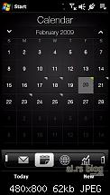 Screenshots vom HTC Touch Diamond 2-diamond2_06.jpg