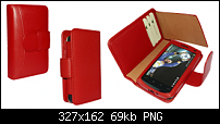 Etui für den HTC Touch HD-untitled.png