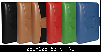 Etui für den HTC Touch HD-untitled2.png