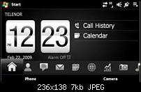 Erstes TouchFLO 3D 2 ROM fürs X1-tpexperia.jpg