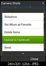 HTC Album 3.0-upload-face-book.jpg