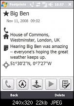 HTC Footprints cab-footprints2-240x320.jpg