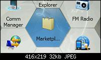 Windows Mobile Marketplace: Neue Details-marketplace.jpg