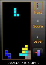 Freeware Touchtris - Fingerfreundliches Tetris-touchtris.jpg
