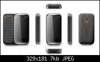 HTC Rhodium mit Windows Mobile 7-htc-rhodium-small.jpg