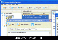 Freeware Mobile Express - Kontakte und SMS auf dem PC verwalten-mobexp_screenshot.gif