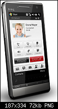 HTC Touch Diamond2 Forum-touchdiamond2.png