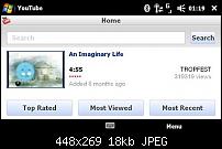 YouTube App von YouTube-youtube1.jpg