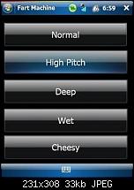 Freeware: 2 iFart Klone-fartmachinescreen-1.jpg