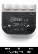 G-Sensor Freeware: GClippers - Haare schneiden mit dem PPC-mainandabout.png
