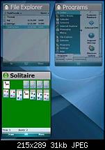 Freeware: TaskFacade 4 - Taskswitcher-screenshot.macos.jpg