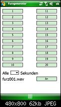 Freeware: 2 iFart Klone-fart.jpg