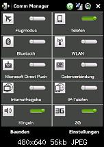 Comm manager Addon fürs Diamond-psnap000.jpg