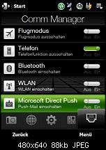 Comm manager Addon fürs Diamond-psnap001.jpg