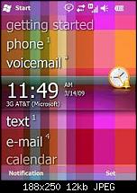 Viele Windows Mobile 6.5 News-wm65-designer-themes-0010-sm.jpg