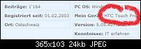 Freeware FingerSuite - Fingerfreundliche Menüs-profil.jpg