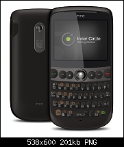 HTC Snap (HTC S721) - vereinfacht den Zugriff auf die wichtigsten Kontakte-htc-snap-front_-_back.png