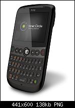 HTC Snap (HTC S721) - vereinfacht den Zugriff auf die wichtigsten Kontakte-htc-snap-45.png