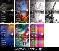Windows Mobile 6.5 Designer Themes-wm65themes.jpg