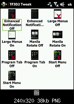Easy Tweaks für TouchFLO 3D 2-tf3d2tweak.png