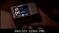 Windows Mobile 7 in Werbespot?-tag3fczknd.png