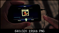 Windows Mobile 7 in Werbespot?-uektm9l742.png