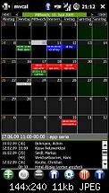 mvcal - Month View Calendar-mvcal3.jpg