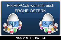 Frohe Ostern-obwdrot9.png