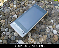 HTC Touch Diamond2 eingetroffen-img_3680.png