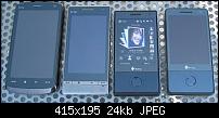 Bilder: Touch Diamond2 im Vergleich mit Touch Diamond, HD und Pro-img_0002.jpg