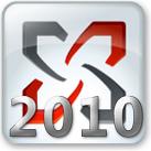 Microsoft Exchange 2010 mit WM 6.5 SMS Integration-exchange-2010.jpg