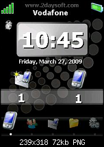 yrgo - dynamisches User Interface in neuer Version-21.04.png