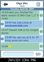 VITO SMS Chat Update-vitosms12.png