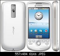 HTC Magic ab heute bei Vodafone-htc-magic.jpg
