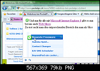 Webslices bei PocketPC.ch-slice.png