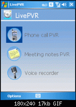 Phone call PVR-livepvrppc.gif