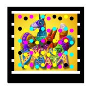 Microsoft Tag: Design Update-vivatag.jpg