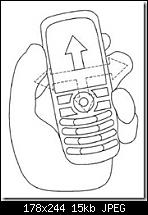 HTC patentiert G-Sensor Texteingabe-htcwrite_1.jpg