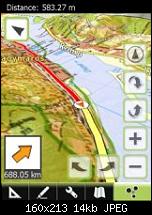 GPS-Tuner 6.0 ist erschienen-scr_custommap_2.jpg