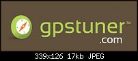 GPS-Tuner 6.0 ist erschienen-gpstuner.jpg