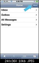 Plattformkrieg, aktuelle Schlacht: Weckersoftware-iphone.jpg