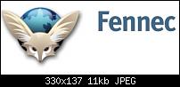 Alphaversion von Fennec (Mozillabrowser)-2.jpg