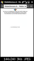 Alphaversion von Fennec (Mozillabrowser)-screen01.jpg