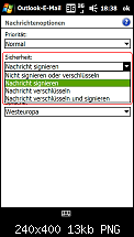 Sichere eMails auf Windows Mobile-sicher.png