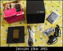 MDA Compact 5 Unboxing-6.jpg
