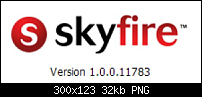 Skyfire Version 1.00-skyfire.png