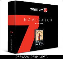 TomTom Navigator 7 kommt-2434.jpg